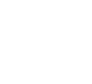 Uico B1g1 Logo@2x