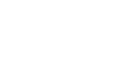 Hi Barbeques Galore Logo@2x