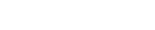 Hi Speedo Logo@2x