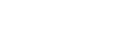 Hi Wynstan Logo@2x