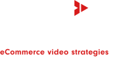 Lpty Levity Logo