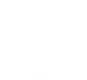 Oii B1g1 Logo@2x